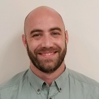 David Ray, Pmp