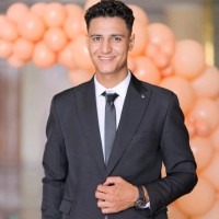 Hossam Khater