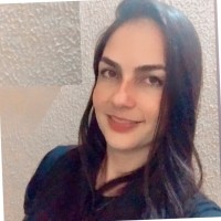 Karla Roberta