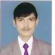 Kamlesh Kumar