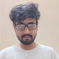 Manoj Paladugu
