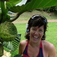 Becky Harbine