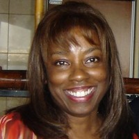 Loretta Middleton