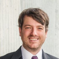 James Allen