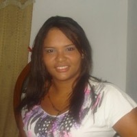 Luz Mara Buelvas Orzco