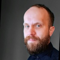 Petr Burian