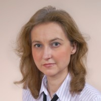Monika Czajkowska