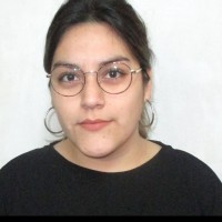 Constancia Lastarria Bravo