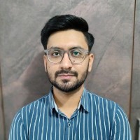 Ravi Choudhary