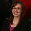 Rebecca Wilkinson