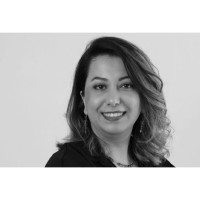 Hazal Satılmış