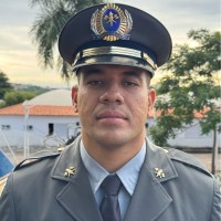 Douglas Macena Cussat