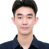 DONGMIN KIM