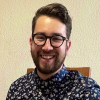 Diego Caballero Eraña