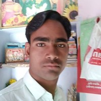 Ram Kishor Prajapat
