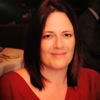 Melissa Vamplew-Watts
