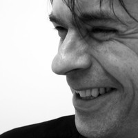 Jaap Kappers