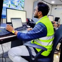 Darshan Chauhan