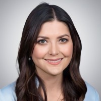Daniela Vilanova