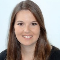 Chantal Garo