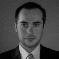 Anthony DUVAL