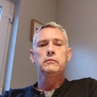 Ian Stevenson