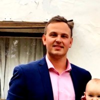 Jesse Janssen