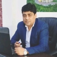 Ashish Dutta