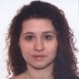 Isabel Baño López