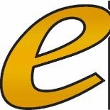 E-Bolt Supply