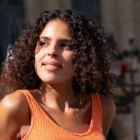 Aïda Lardinois