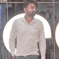 Kamal Verma