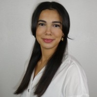 Dikra Zouiten