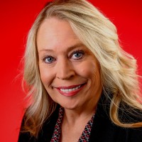 Tracy Mcanespy