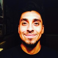 Kevin Diaz
