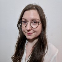 Madeleine Kneissig