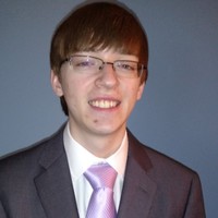 Nathaneal S.
