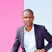 Ahmed Braimah