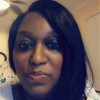 Antwanette B.