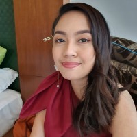 Anna Chavez-Fabro
