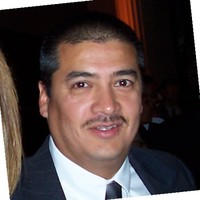 Ray Garza