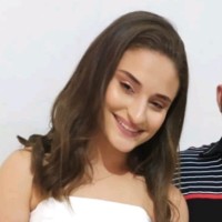 Larissa Ribeiro