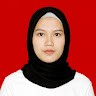 Ivena Defianti S