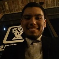 Jonathan De Loa