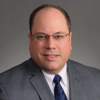 Paul Mack