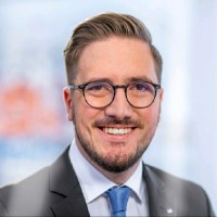 Stephan Frei