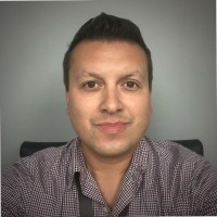 Carlos Navarro