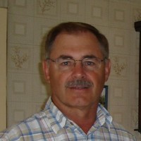 Don Strong