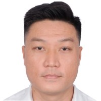 Phong Mai Tuan