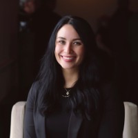 Kara Hodder